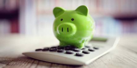 Loans for bad credit with no guarantor